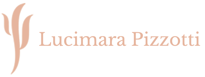 Psicóloga Lucimara Pizzotti